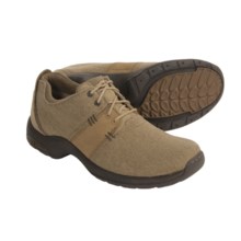 Columbia Sportswear Vizza CVS Shoes (For Men) in Suede - Closeouts