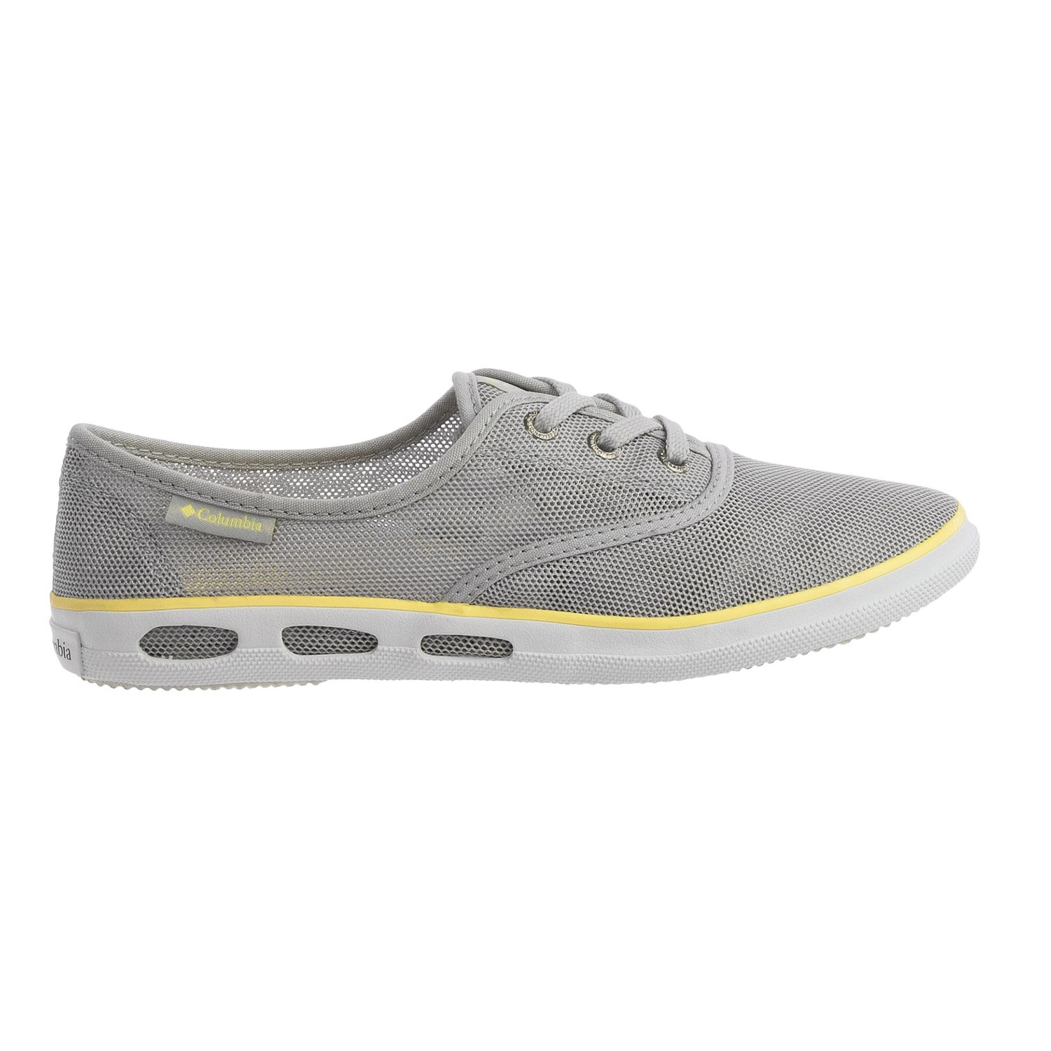 columbia vulc n vent womens