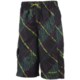 Columbia Sportswear Wake N Wave Boardshorts - UPF 30 (For Little Boys)