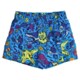 Columbia Sportswear Wake N Wave Boardshorts - UPF 30 (For Toddler Boys)