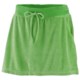 Columbia Sportswear Wake to Wake Skirt - UPF 50, Terry Knit (For Women)
