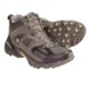 Columbia Sportswear WallaWalla 2 Mid Hiking Boots (For Women)