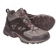 Columbia Sportswear WallaWalla 2 Mid Omni-Tech® Hiking Boots - Waterproof (For Men)