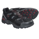 Columbia Sportswear WallaWalla 2 Omni-Tech® Low Trail Shoes - Waterproof (For Men)