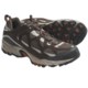 Columbia Sportswear WallaWalla Trail Shoes (For Men)