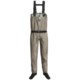 Columbia Sportswear Wallowa Breathable Waders - Stockingfoot (For Men)