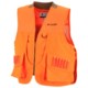 Columbia Sportswear Warm Weather Cockbird Hunting Vest (For Men)