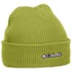 Columbia Sportswear Watch Beanie Hat (For Men and Women)