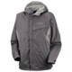 Columbia Sportswear Watertight Omni-Tech® Jacket - Waterproof (For Men)