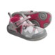 Columbia Sportswear Watu 3 Sport Sandals (For Kids)