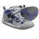 Columbia Sportswear Watu 3 Sport Sandals (For Youth)