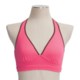 Columbia Sportswear Wave Enchantress Sports Bra - UPF 50 (For Women)