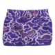 Columbia Sportswear Wavebreaker Board Skirt - UPF 30 (For Youth Girls)