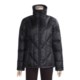Columbia Sportswear Way Seeker Down Jacket - 550 Fill Power (For Women)