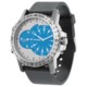 Columbia Sportswear Waypoint Sports Watch