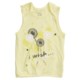 Columbia Sportswear Weekend Wisher T-Shirt - Sleeveless (For Youth Girls)