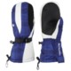 Columbia Sportswear Whirlibird III Omni-Heat® Mittens - Waterproof, Insulated (For Women)