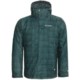 Columbia Sportswear Whirlibird Interchange Omni-Heat® Jacket - Insulated, 3-in-1 (For Big Men)