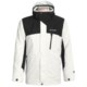 Columbia Sportswear Whirlibird Parka - Removable Liner (For Men)