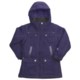 Columbia Sportswear White Hot Jacket - Insulated (For Little Girls)