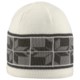 Columbia Sportswear White Pass Beanie Hat (For Men)