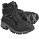 Columbia Sportswear Whitefield Winter Boots - Waterproof (For Men)