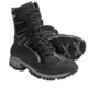 Columbia Sportswear Whitefield XTM Winter Boots - Waterproof (For Men)