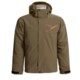 Columbia Sportswear Wildcard III Jacket - Soft Shell (For Men)