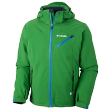 columbia-sportswear-wildcard-iv-omni-heat-omni-tech-jacket-waterproof-for-men-in-bright-red~p~5551h_02~220.3.jpg