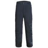 Columbia Sportswear Wildcard Soft Shell Pants - Waterproof, Insulated (For Men)