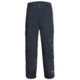 Columbia Sportswear Wildcard Soft Shell Pants - Waterproof, Insulated (For Men)