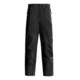 Columbia Sportswear Wildcard Soft Shell Ski Pants - Waterproof, Insulated (For Men)