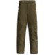 Columbia Sportswear Wildcard Soft Shell Ski Pants - Waterproof, Insulated (For Men)