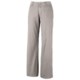 Columbia Sportswear Willowdale Pants - UPF 50 (For Women)