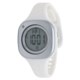 Columbia Sportswear Willowdale Sports Watch (For Women)