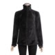 Columbia Sportswear Wind Groove Jacket - Wind-Resistant Fleece (For Women)