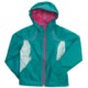 Columbia Sportswear Wind Racer Jacket (For Girls)