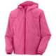 Columbia Sportswear Wind Racer Jacket (For Girls)