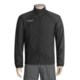 Columbia Sportswear Windcheater Golf Jacket (For Men)