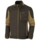 Columbia Sportswear Windefend Jacket (For Men)