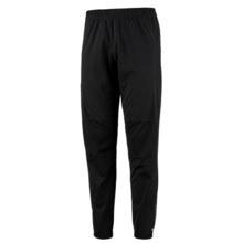 Columbia Sportswear Windefend Pants - Soft Shell (For Men) in Black - Closeouts
