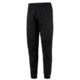 Columbia Sportswear Windefend Pants - Soft Shell (For Men)