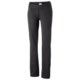 Columbia Sportswear Windefend Pants - Straight Leg (For Women)