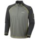 Columbia Sportswear Windefend Shirt - Zip Neck, Long Sleeve (For Men)