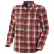 Columbia Sportswear Windward II Overshirt - UPF 15, Long Sleeve (For Men)