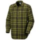 Columbia Sportswear Windward Overshirt - Long Sleeve (For Men)