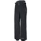 Columbia Sportswear Winter Blur Omni-Heat® Omni-Tech® Snow Pants - Waterproof (For Men) in Black