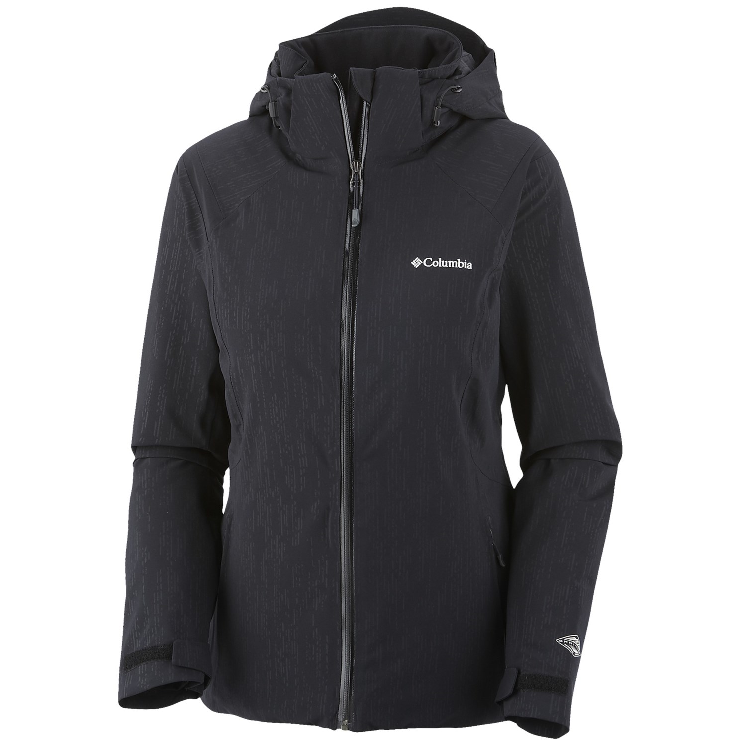 On Sale Winter Coats
