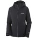 Columbia Sportswear Winter Blur Omni-Tech® Omni-Heat® Jacket - Waterproof (For Women)