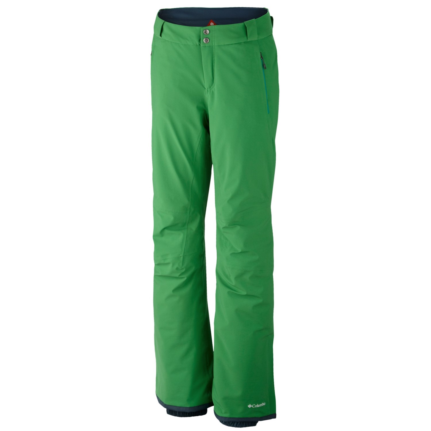 columbia sportswear snow pants